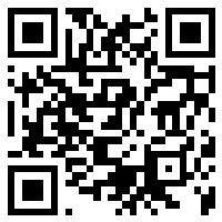 QR Code for LQUqFmvt8mpEc2kDXcywWPU2RdbTdkx7Mz