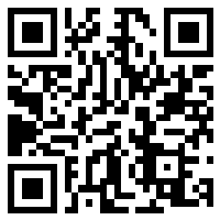 QR Code for LQUsshVumS9EzuMHFqnvbAaShPpE746kDV