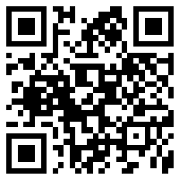 QR Code for LQUuZPFUytt3Pdf1MJ5W5WBjWM21zViRvR