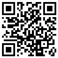 QR Code for LQUunBABFQAF2TbsuuSwvweTMZvE4xci7C