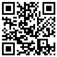 QR Code for LQUwRn3NQPyU8aDk7QWWudUCnL1dKXzXGy