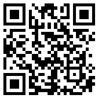 QR Code for LQV1bUakF3NcQ8qrtMYmzupF3kZeveEYvM