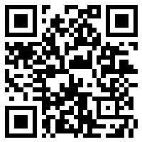 QR Code for LQV1vBKrxQk6et86KDbW2Detw1594LQF3r