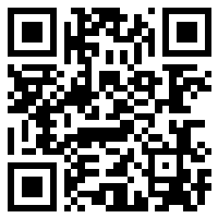 QR Code for LQV3a5xYyPyWQaSnZK67arP8bfyyp5McYL