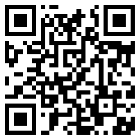 QR Code for LQV3dto3CmsUSZPnYyXD7741xtcFK2R3sT