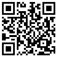 QR Code for LQV3hfuz2ZBTdXAvGSG71HttKyTiqJQuCR