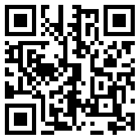 QR Code for LQV3upsaednKnix8ce9VCfzKkuwA7i77ry