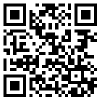 QR Code for LQV7Trpzd7yFUpCjakRGxYLgPi2xFoy9mA