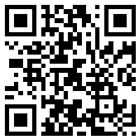 QR Code for LQV8pk8UPTwZaAxt9doSMB2p2GugZHrxGa