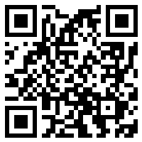QR Code for LQV9wdsoSCKHB4EaH6Zb3X3dWnumP2sqbE