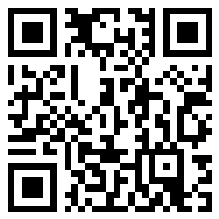 QR Code for LQVA4avtNk2uQJKJSFvF7wKejzDbiBECF9