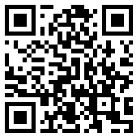 QR Code for LQVAD3RrBGHKEGoboeCCKbWeaW2XUbW4pN