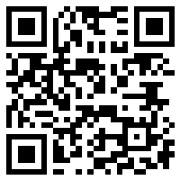 QR Code for LQVBMySJLnDmdVTCsfDyFfcTPQJSCm7ikY