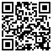 QR Code for LQVDXRst8WaiFhwxFCaiGffAvsn6WeR2SZ