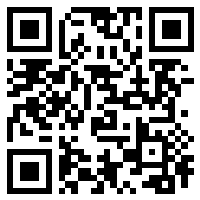 QR Code for LQVDyVfiWNcu4KpyCeFwNQhygBQ8toP3sq