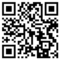 QR Code for LQVGMGpYQ14aABunQB3eYfZP5UtrNejFcJ