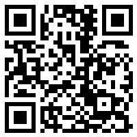 QR Code for LQVJ6ZPRxypJ5LPmgfvhvGwMEVDEC4c64o