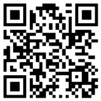 QR Code for LQVJxcerp6dob7S3NQHuuFunaxXMUbFg36