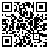 QR Code for LQVKTS2ZnXHUXFfxA9HVjFrnrarkUqjxAV