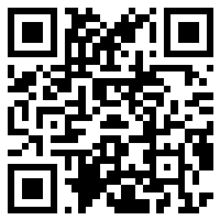 QR Code for LQVKYAggPse9bWoTd1axbmNGiZu4FN2NGm