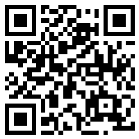 QR Code for LQVL21MuNBc3m3D6dWekcPaerMABpTeKFD