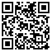 QR Code for LQVL3HERTrEnARRcgioRgMcyUrmri3hNEp