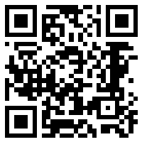QR Code for LQVLoASdxmUUXp9iP9DriYLGppMBXymQsw