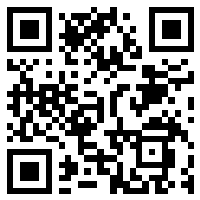 QR Code for LQVQ2G7sbGPyVvKT5DRZ1DMpgJLpnpaVRg