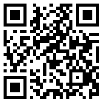 QR Code for LQVQ44LDBhaHhm49hSyPaGbT5iDFj16sRd