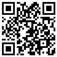 QR Code for LQVQtjKYKcVuedCtxjSdpSjyaGgnFyp6xR