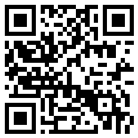 QR Code for LQVRnu64wBtngx5Lf7vBiWe8EKudmXjECP