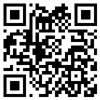 QR Code for LQVTeQxJH3vkH2zgu6Wxk9cn6pAFdSWPCK