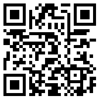 QR Code for LQVTxW9BEJNBfuvLfYM7URdLeuv9GuLZMG