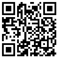QR Code for LQVU58PK7jhGLeegnL9YuRJjV6c2wGRGY3