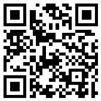QR Code for LQVUTNyDQvLCaKLSLx2ZYrinPe7r6jjFTk