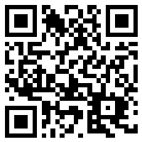 QR Code for LQVVJZL7uEEurFEbuzdEc4PLTVEsF8feXT