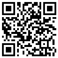QR Code for LQVVuFBUqG3RyVFcoxkt3tLKuPhvsUNbJB