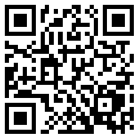 QR Code for LQVbRL7Zawk4GoAizCL5kCYMGNQiJ4Tm11