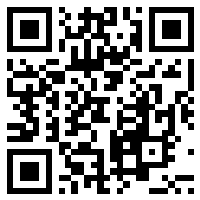 QR Code for LQVd9fWqPKBaKLHHAZUNF56du9WB7TW3nA