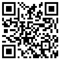 QR Code for LQVfmvvvmCuF6cibY9pfrB41KDbDQ3nLCK