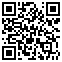 QR Code for LQVhP3REweTnvRFnrt9obgRdVdcpX8xrTf