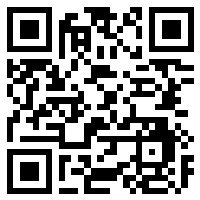 QR Code for LQVhwbuDfud8FecbfLjvFSpwQqC58CKryK