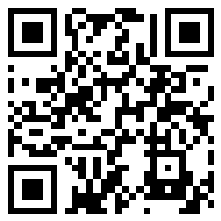QR Code for LQVj6aHjrY9tyibinLToSEsPybEUgBSBGK