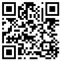 QR Code for LQVog6svfz2PyRTs51vvUPTfdqtvKrhLJV