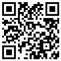 QR Code for LQVsMWwwQbLLuncBPfDbqzbfwSTCG2dCWY
