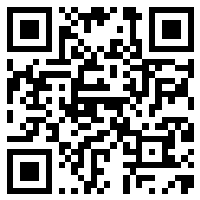 QR Code for LQVtQ2hNqfAGGSFWX7M8VM2VAaiFVixXTL