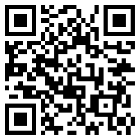 QR Code for LQVufCDF5ESQtLu425jdiHRyfYF1bj9kT8