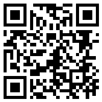 QR Code for LQVuysSgZ4KTBWM2nBZJqrfCnifJsXtEUn