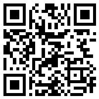 QR Code for LQVxSr2YFhhNQTyvbMfP9KAgKo1YftVmVs