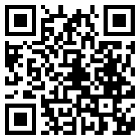 QR Code for LQVxfAHSABzP9auAWAMcSEUezA57Ym2Vxz